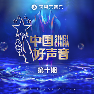 GayFuCk老头呻吟XXX
