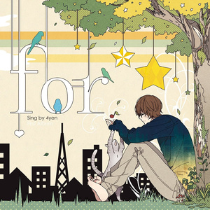 GayFuCk老头呻吟XXX
