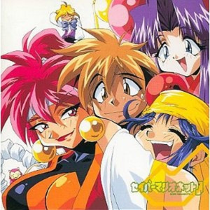 GayFuCk老头呻吟XXX
