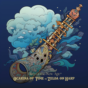 GayFuCk老头呻吟XXX
