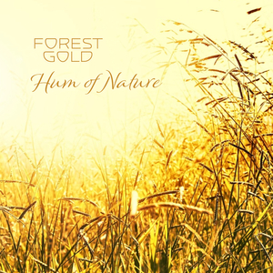 GayFuCk老头呻吟XXX
