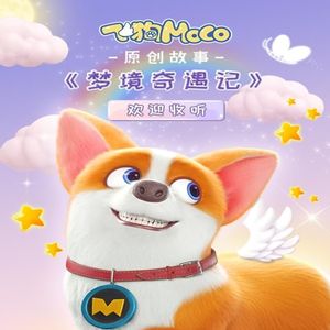 GayFuCk老头呻吟XXX
