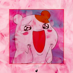 GayFuCk老头呻吟XXX
