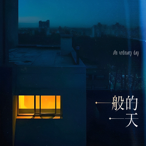 GayFuCk老头呻吟XXX
