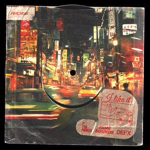 GayFuCk老头呻吟XXX
