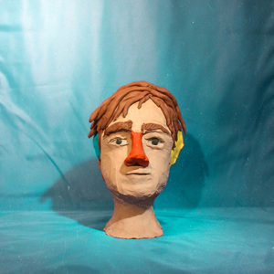 GayFuCk老头呻吟XXX
