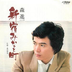 GayFuCk老头呻吟XXX
