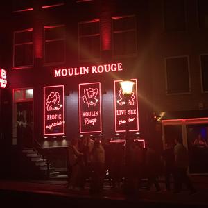 GayFuCk老头呻吟XXX
