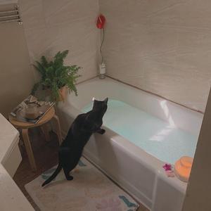 GayFuCk老头呻吟XXX
