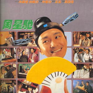 GayFuCk老头呻吟XXX
