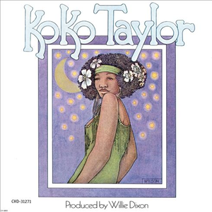 GayFuCk老头呻吟XXX
