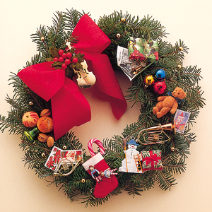 GayFuCk老头呻吟XXX
