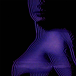 GayFuCk老头呻吟XXX
