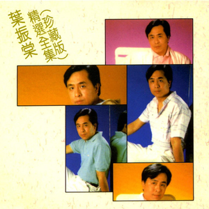 GayFuCk老头呻吟XXX
