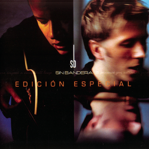 GayFuCk老头呻吟XXX
