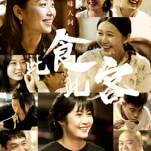 GayFuCk老头呻吟XXX
