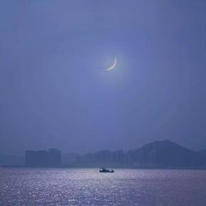 GayFuCk老头呻吟XXX
