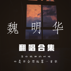 GayFuCk老头呻吟XXX
