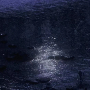 GayFuCk老头呻吟XXX
