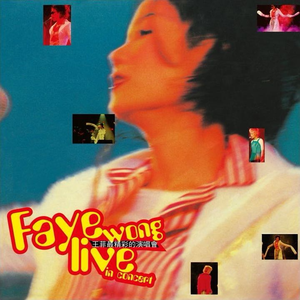 GayFuCk老头呻吟XXX
