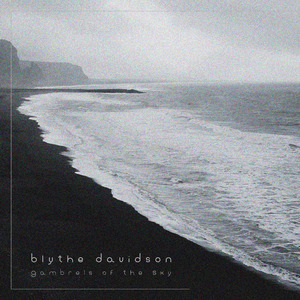 GayFuCk老头呻吟XXX
