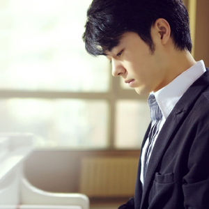 GayFuCk老头呻吟XXX
