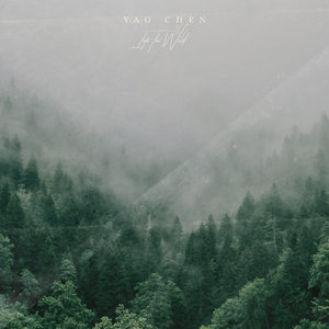 GayFuCk老头呻吟XXX
