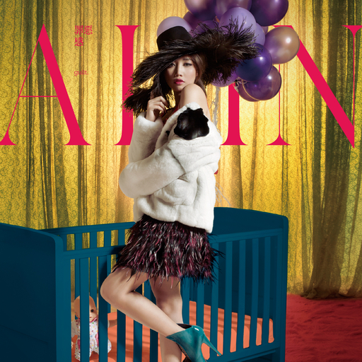 GayFuCk老头呻吟XXX
