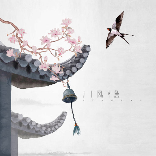 GayFuCk老头呻吟XXX
