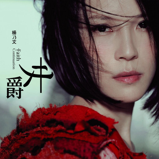 GayFuCk老头呻吟XXX
